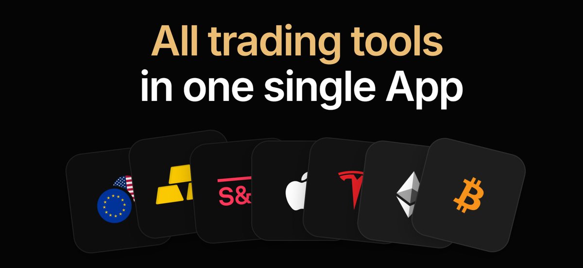 crypt_galaxy's tweet image. $VOOI 
V2 @vooi_io - as simply and quickly as possible 

🥚has no boundaries or divisions in chains
🥚no gas 
🥚ease of use
🥚reward for activity 

cSnaps Campaigns participant by Cookie DAO @cookiedotfun 
#DEX #traiding #RWA #Crypto #AI
vooi.io