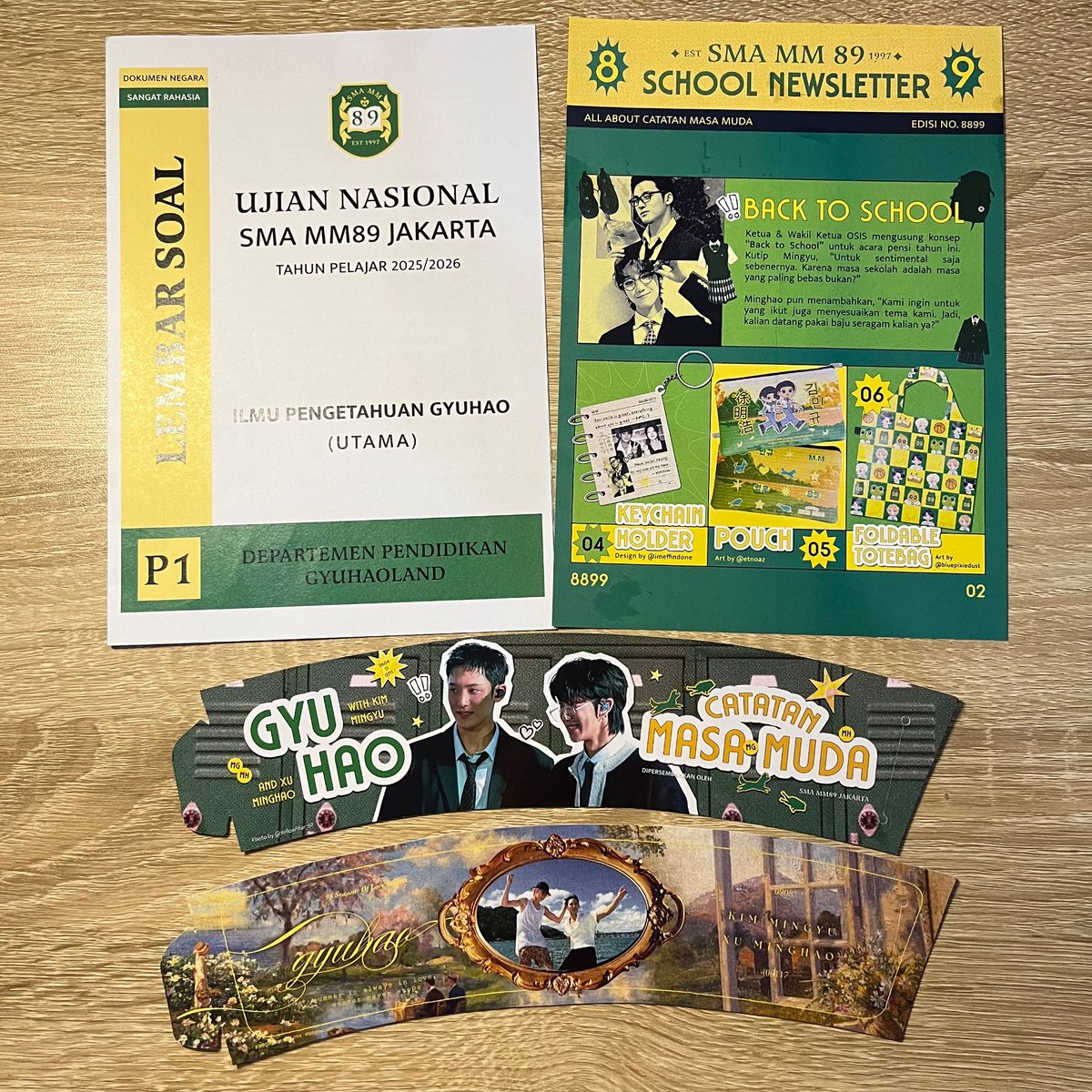 haonusite's tweet image. sukaaaakkkkk bangeeettttt 🫰🏻🫰🏻 gomawoo @OSISSMAMM89