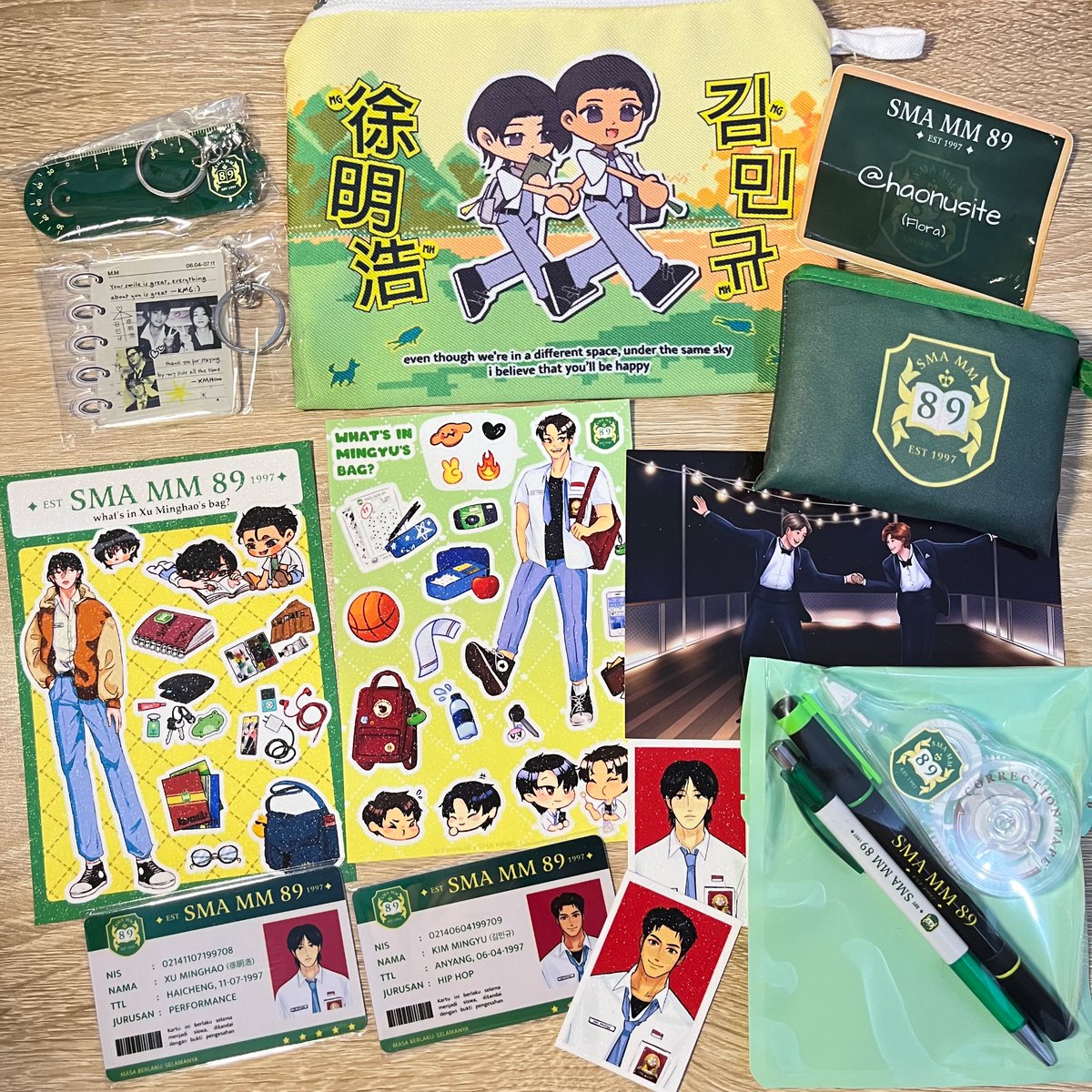 haonusite's tweet image. sukaaaakkkkk bangeeettttt 🫰🏻🫰🏻 gomawoo @OSISSMAMM89