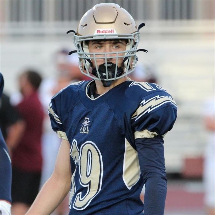 Coach Andrew tweet media