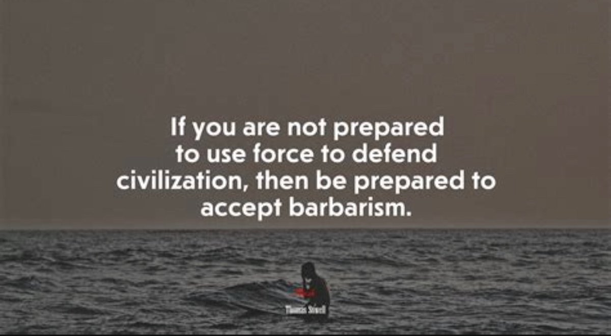 PullTheShade3's tweet image. What happens in NYC won’t stay in NYC. 
Stop draggin’ our I❤️NY hearts around 
The State is suffering a heart attack 
#CodeBlueBeacon stop trafficking children into the USA 

#theheartofthematter 💙
#UpstateofMind
