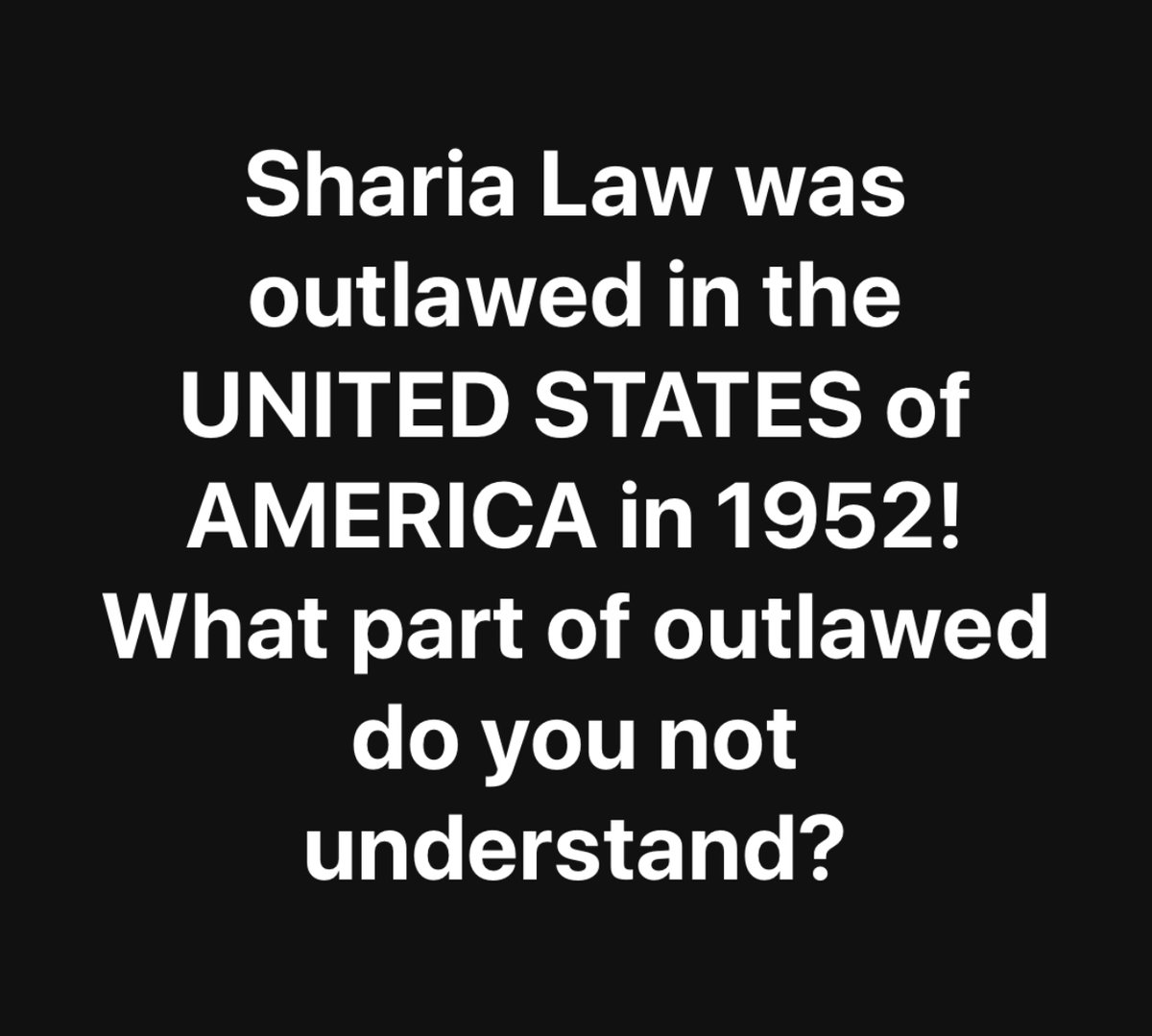 PullTheShade3's tweet image. What happens in NYC won’t stay in NYC. 
Stop draggin’ our I❤️NY hearts around 
The State is suffering a heart attack 
#CodeBlueBeacon stop trafficking children into the USA 

#theheartofthematter 💙
#UpstateofMind