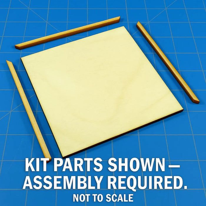 litkoga's tweet photo. What do you think of our new product listings? Formation movement trays (Old World, Ancients, Napoleonics) have been merged into one listing, with all of our SEVENTY+ sizes on one page 😁https://t.co/QL7JMpGx4d 

Magnets, Flex Steel, and Heavy Duty Magnet inserts are all accessible form the same page...

We still have the Trays compatible with Old World sitting on a different page.

Now for the 4500+ size / shape / feature / material options in our miniature basing lineup 😮
