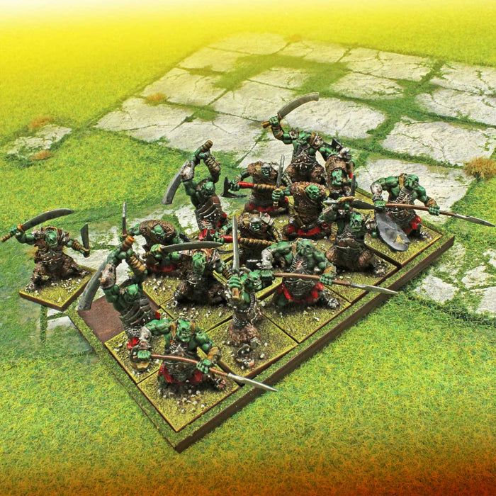 litkoga's tweet photo. What do you think of our new product listings? Formation movement trays (Old World, Ancients, Napoleonics) have been merged into one listing, with all of our SEVENTY+ sizes on one page 😁https://t.co/QL7JMpGx4d 

Magnets, Flex Steel, and Heavy Duty Magnet inserts are all accessible form the same page...

We still have the Trays compatible with Old World sitting on a different page.

Now for the 4500+ size / shape / feature / material options in our miniature basing lineup 😮