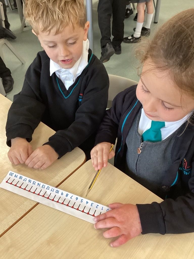 St Matthew's Derriford tweet media