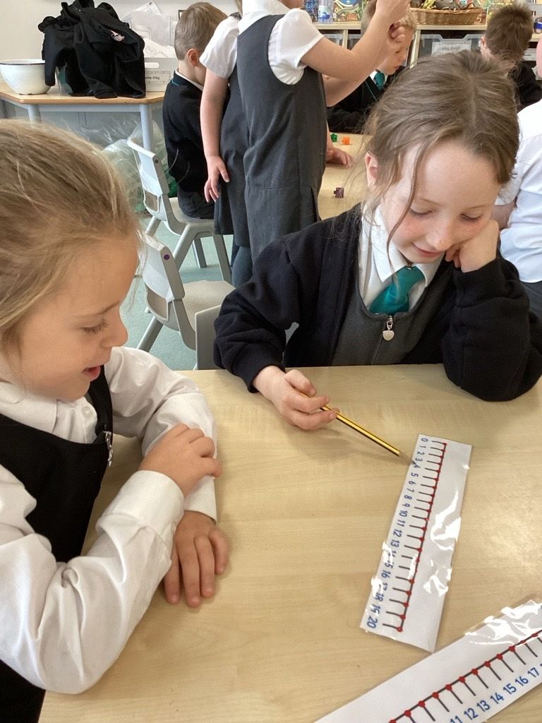St Matthew's Derriford tweet media