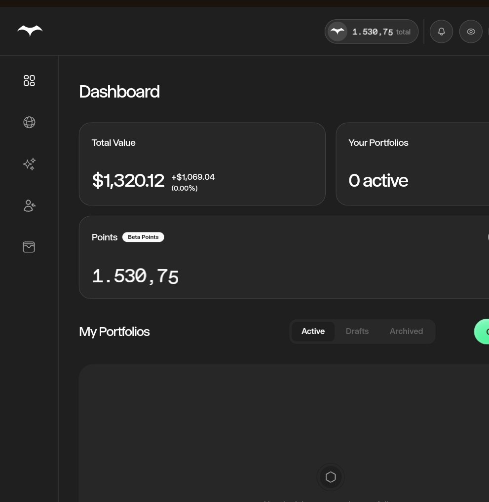 Baygecerli.eth tweet media
