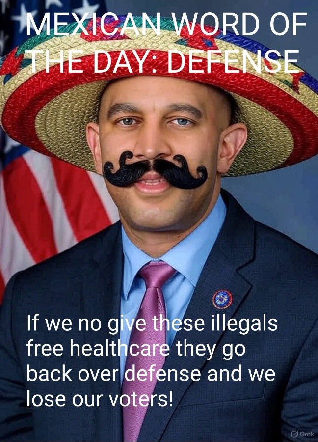 <a href="/GuntherEagleman/">Gunther Eagleman™</a>