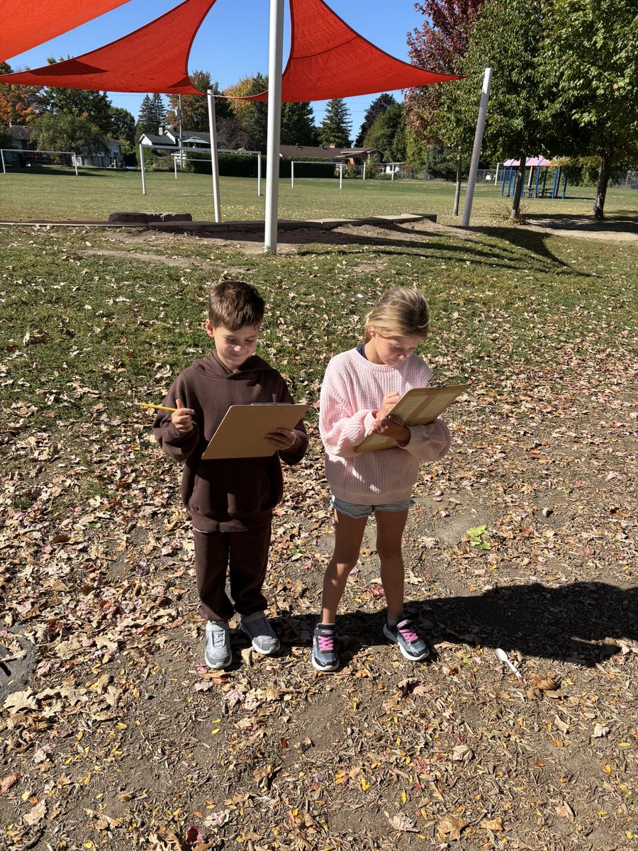 Summer Henry tweet media