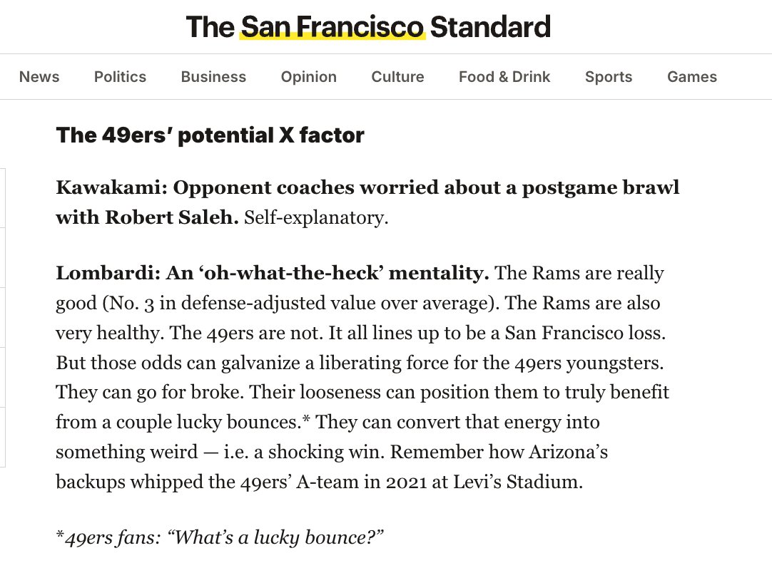 David Lombardi tweet media