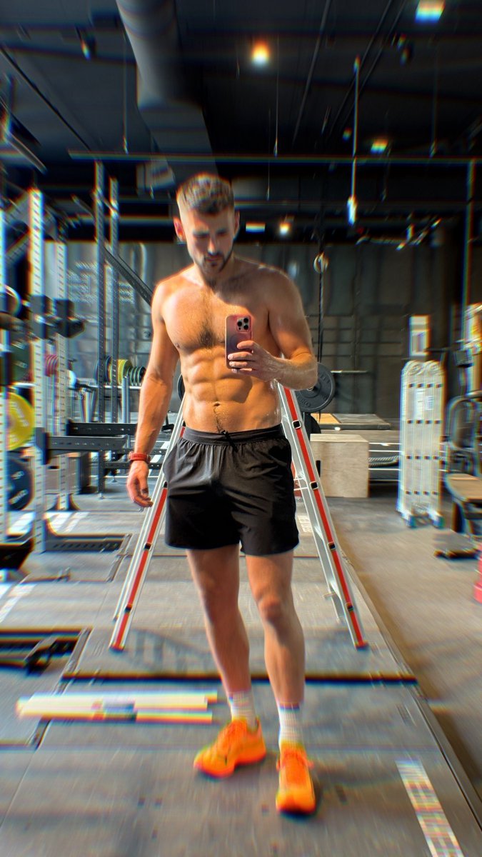 Jake Williamson tweet media