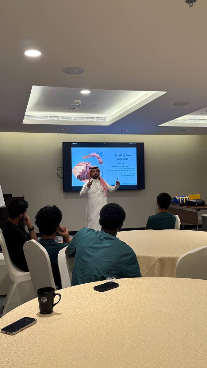 أحـمـد tweet media