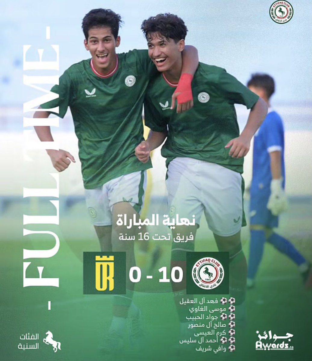 أحـمـد tweet media