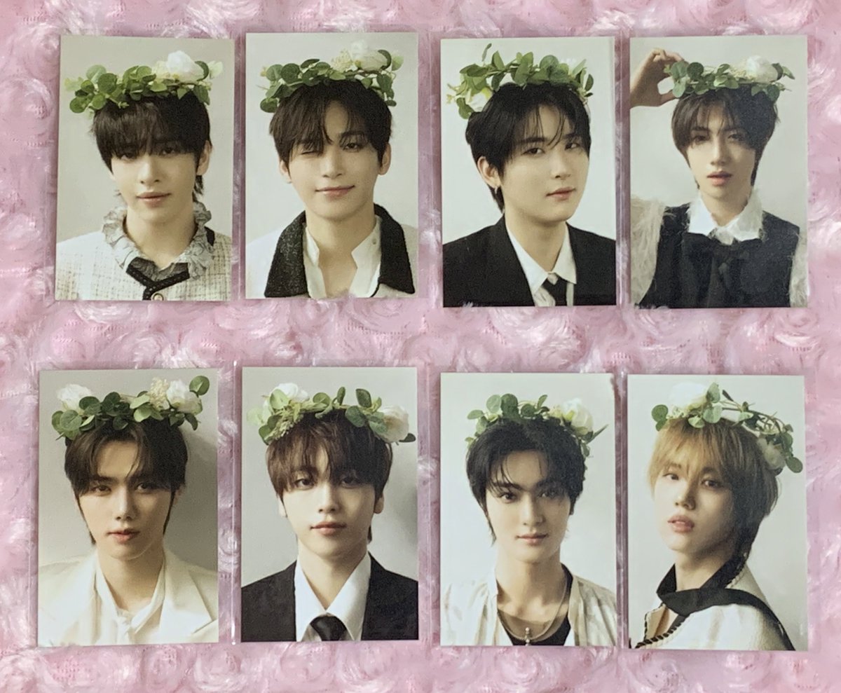 𝓜🐷🎀 tweet media