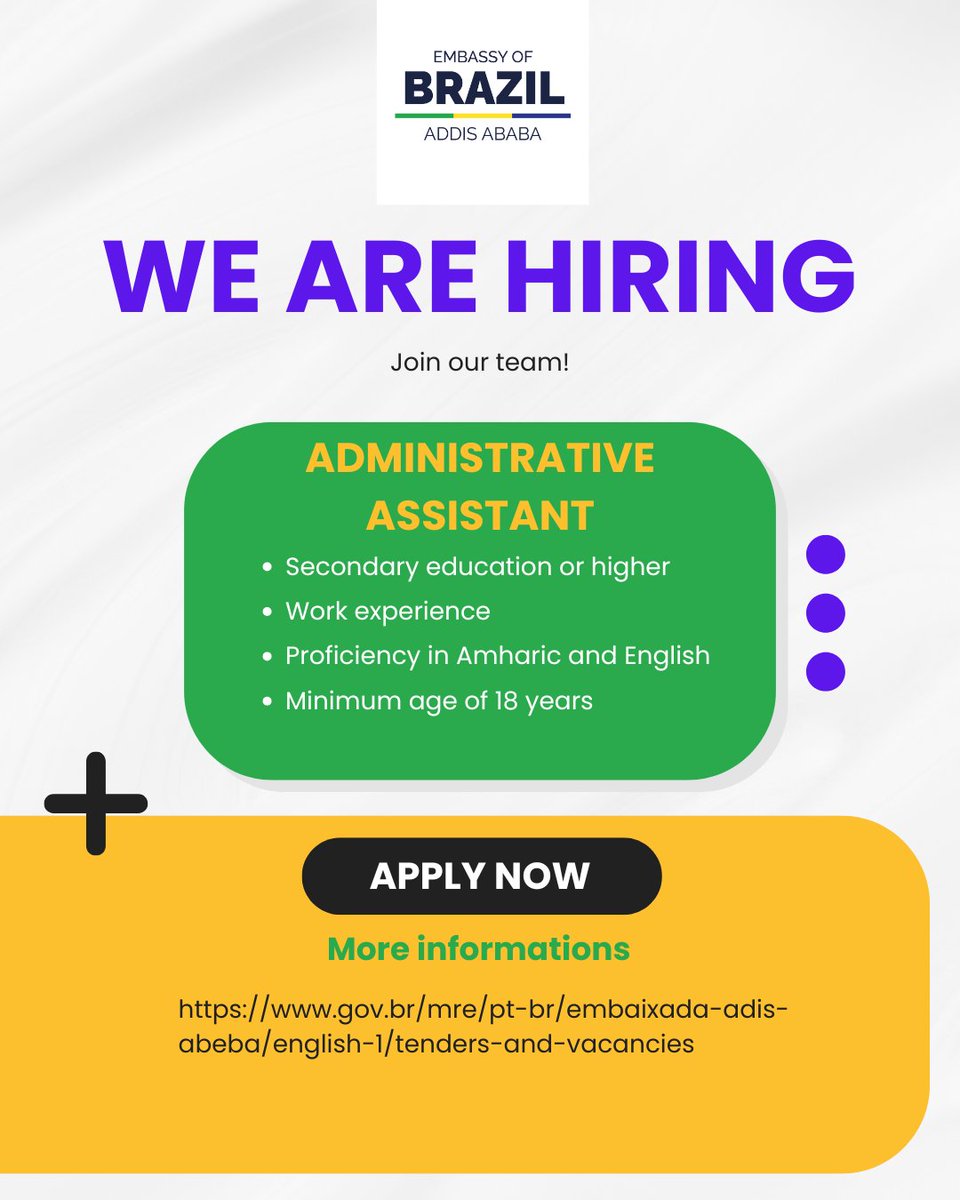 gov.br/mre/pt-br/emba…