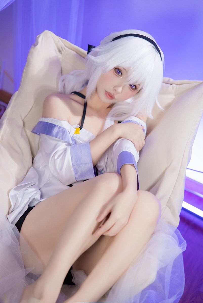 mykaron_'s tweet photo. #卡拉彼丘 #卡拉永远OK #星绘 https://t.co/ACpcXmxTiN
