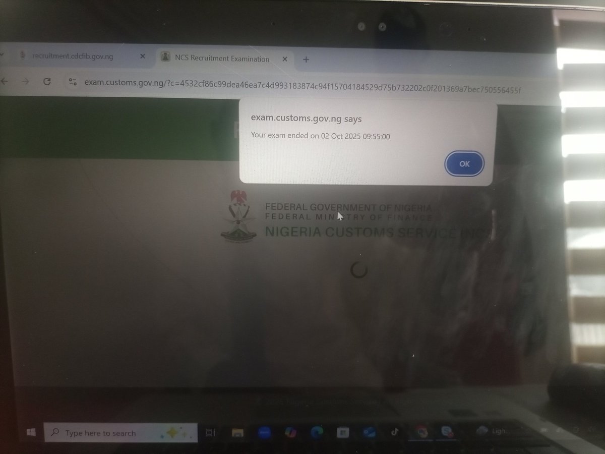 Dhul Noorayn tweet media