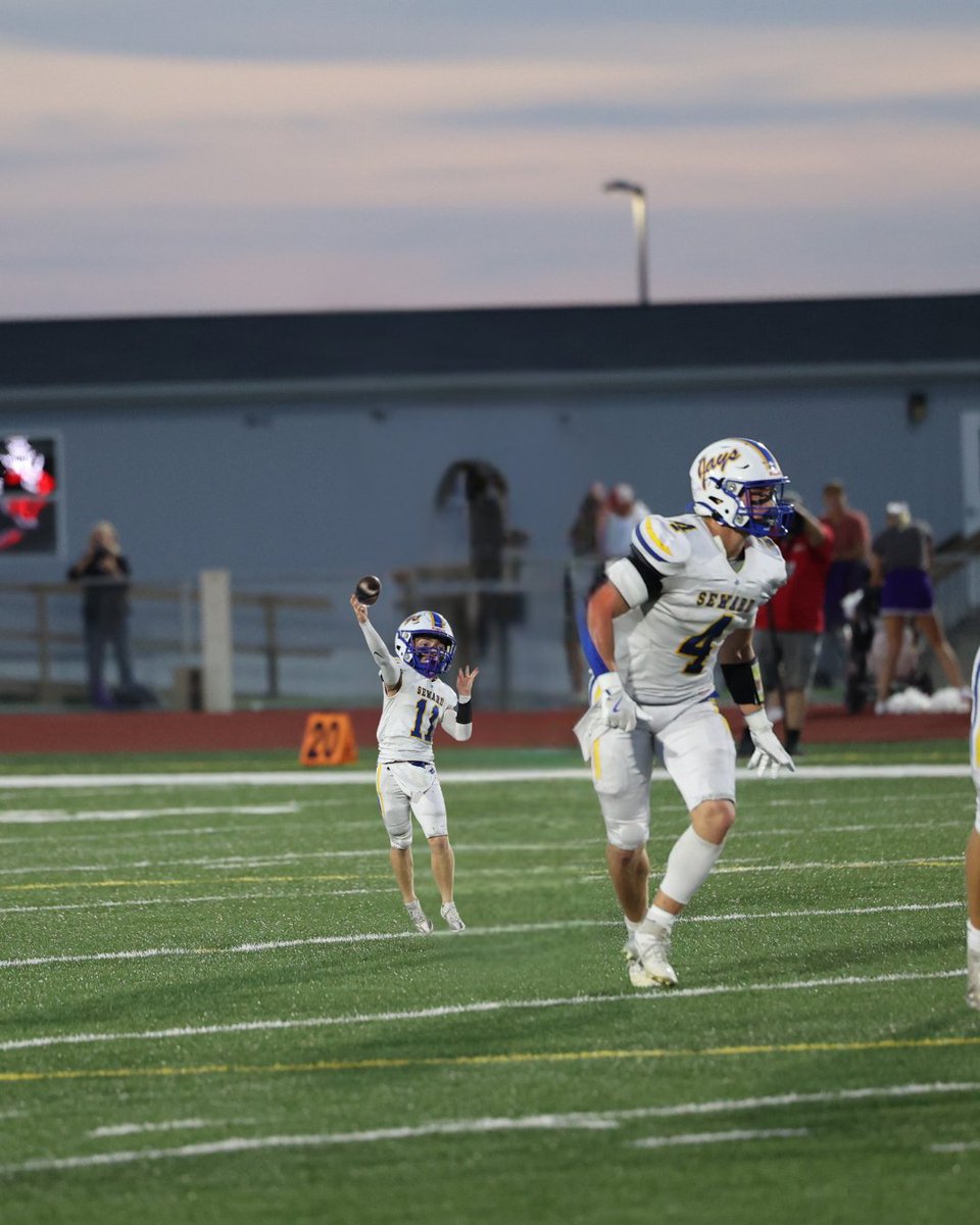 SewardBlueJays tweet media