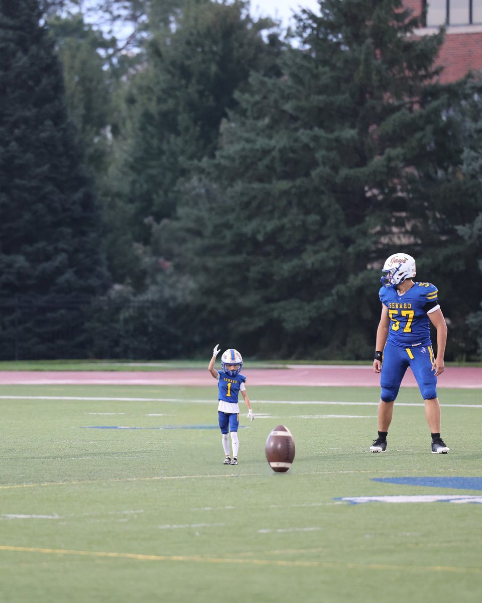 SewardBlueJays tweet media