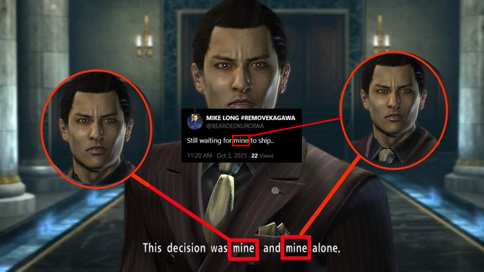 DPRK da silva (@sionsonofc) on Twitter photo 