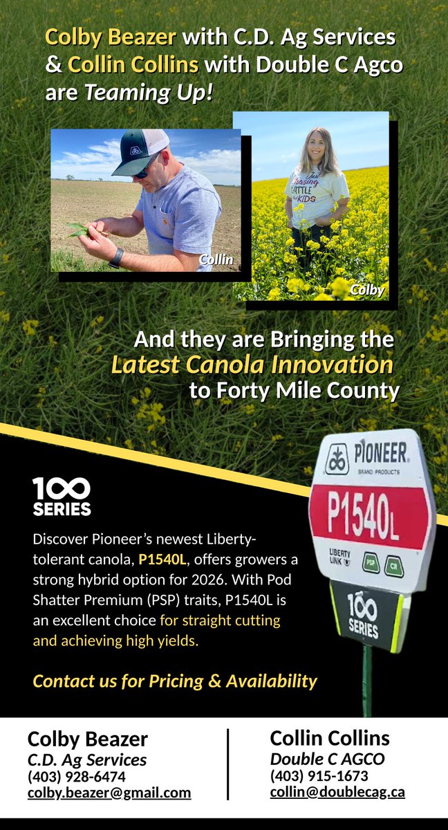 Jenny Rae Seward tweet media