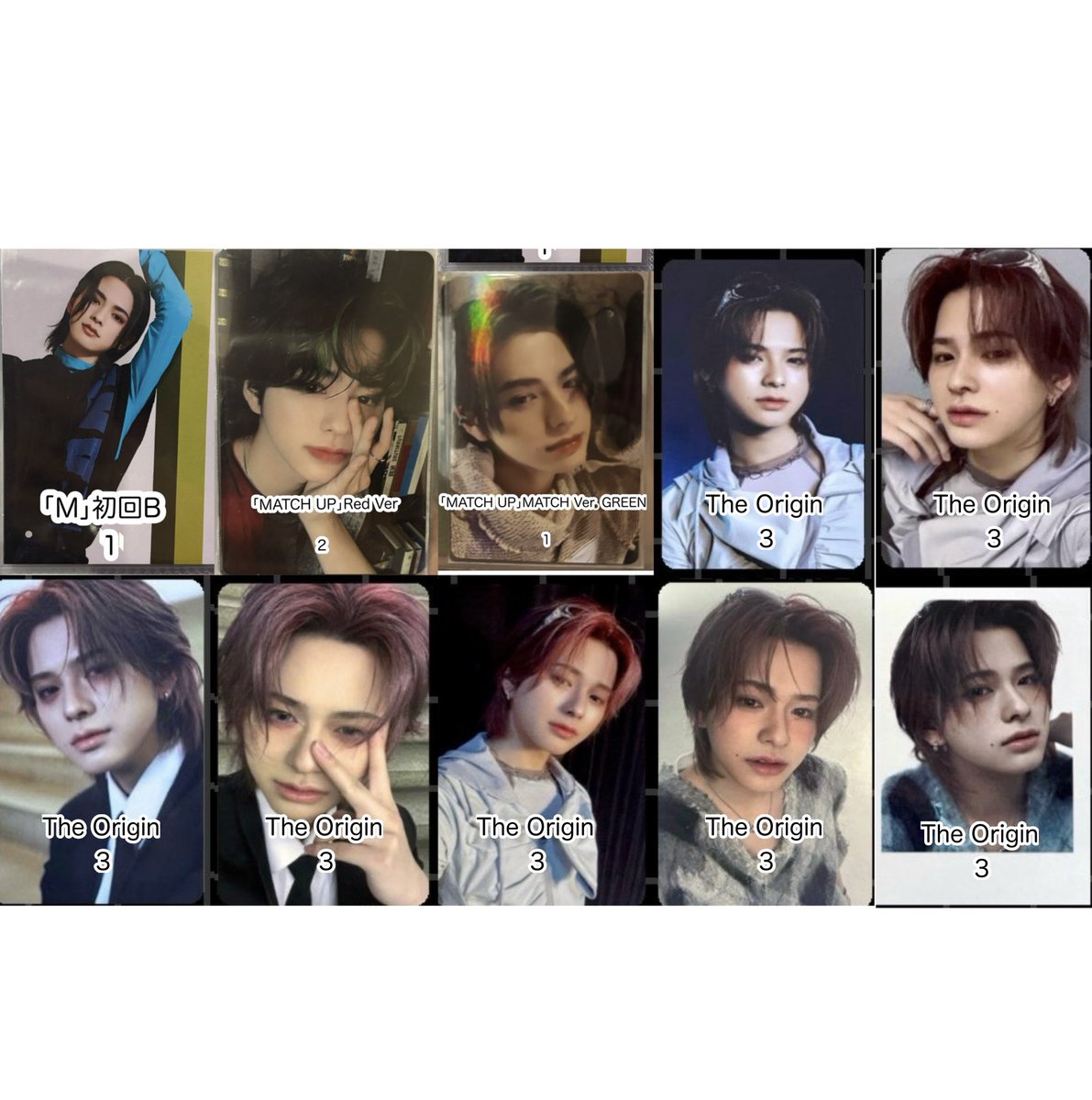 _kikutama tweet media