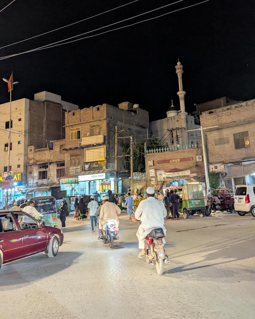 PeshawarX's tweet image. Asia Gate Peshawar
#AsiaGatePeshawar #Peshawar
