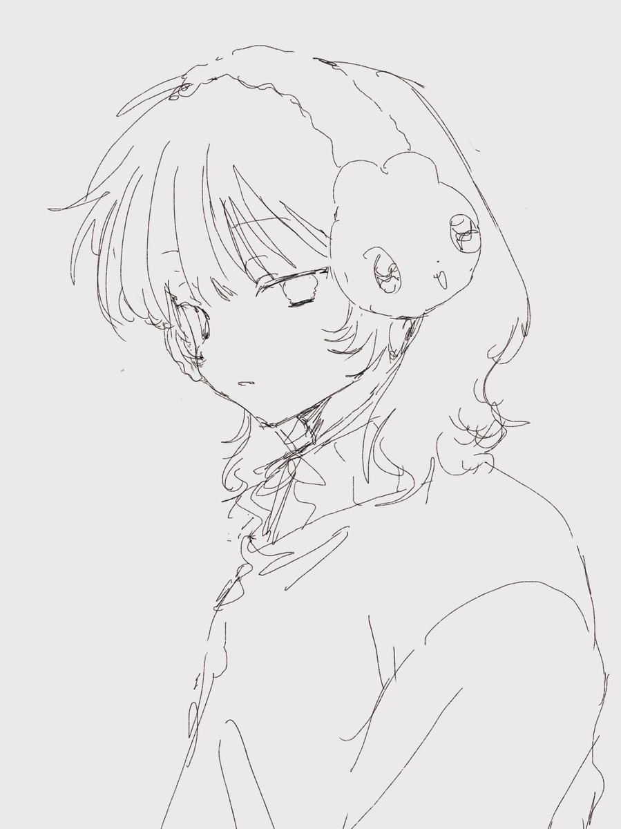 衍 (@hiro___016016) / X