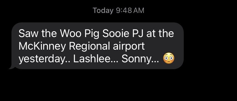 Don’t Let The Frogs Get Hot tweet media