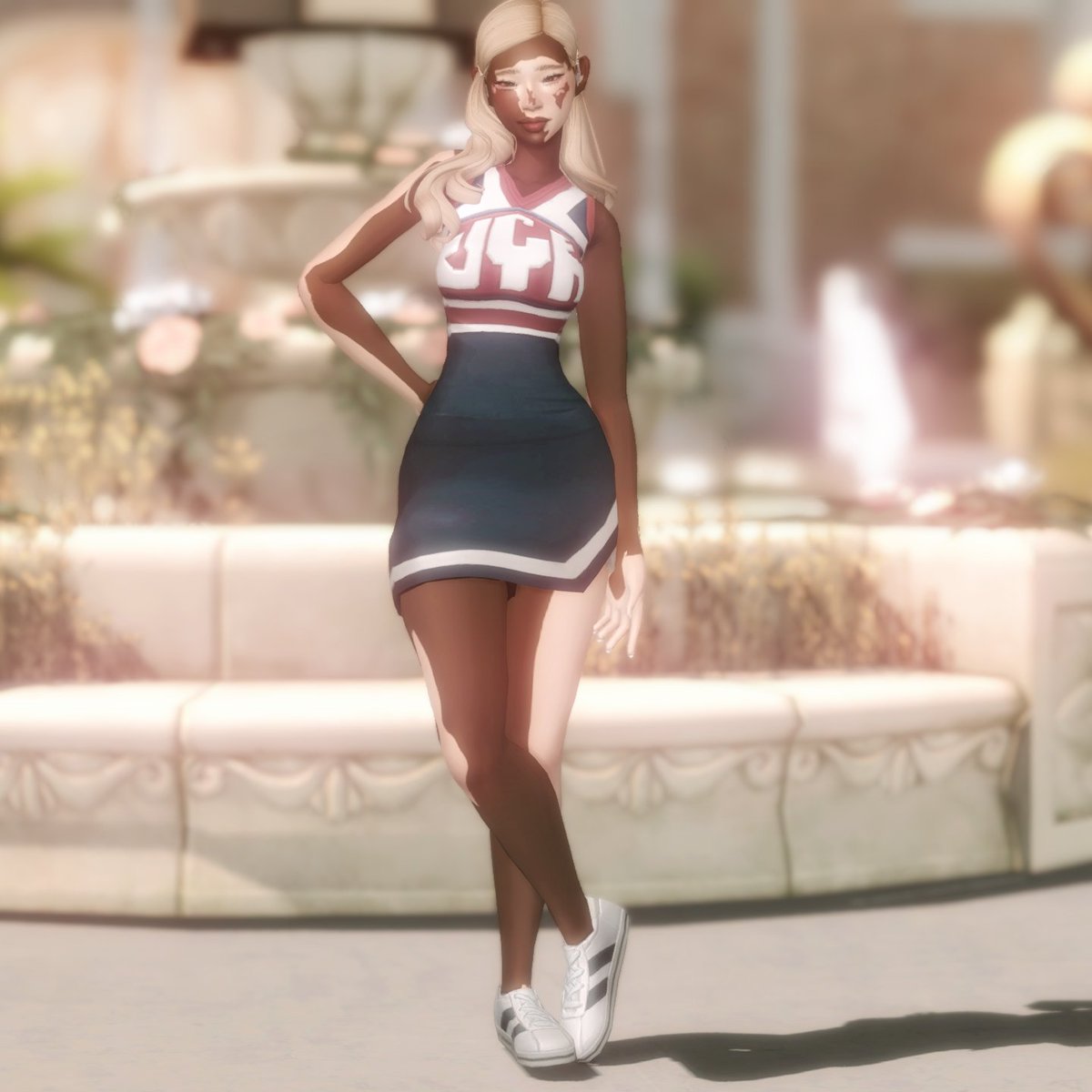 ᴀᴜᴅʀᴇʏ ✨pokopia fomo tweet media