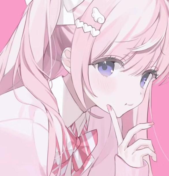 cskn_mlh's tweet image. 川に行った 🏩