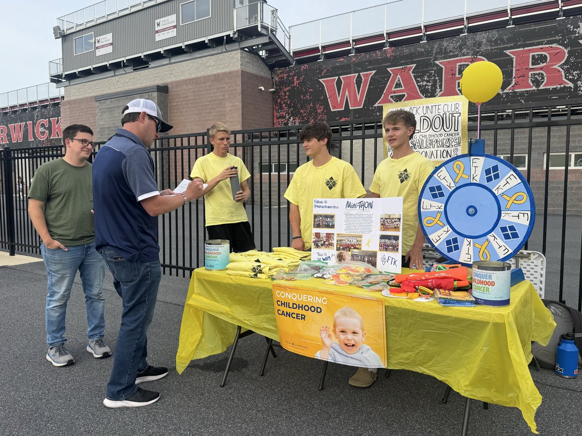 Logan A Muñoz tweet media