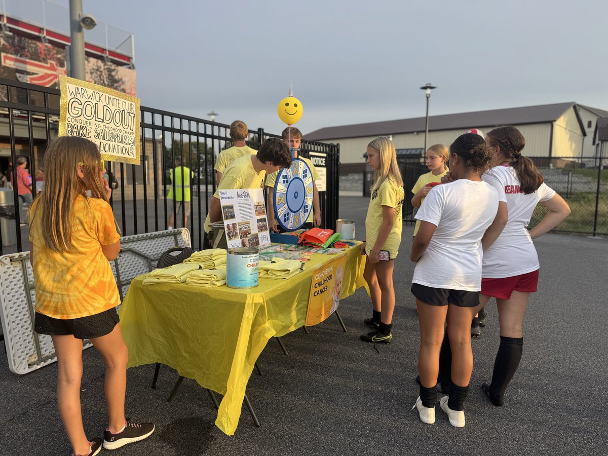 Logan A Muñoz tweet media