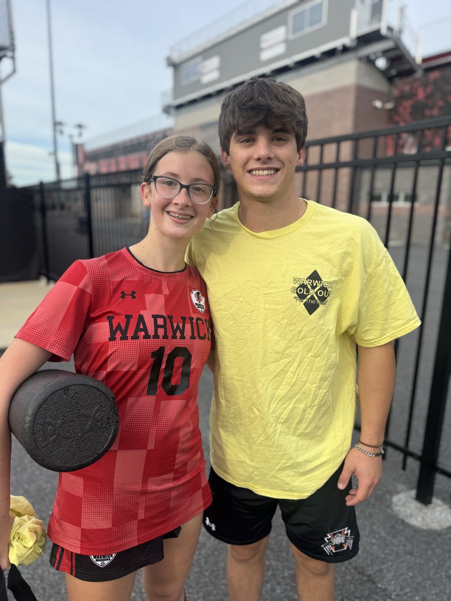 Logan A Muñoz tweet media