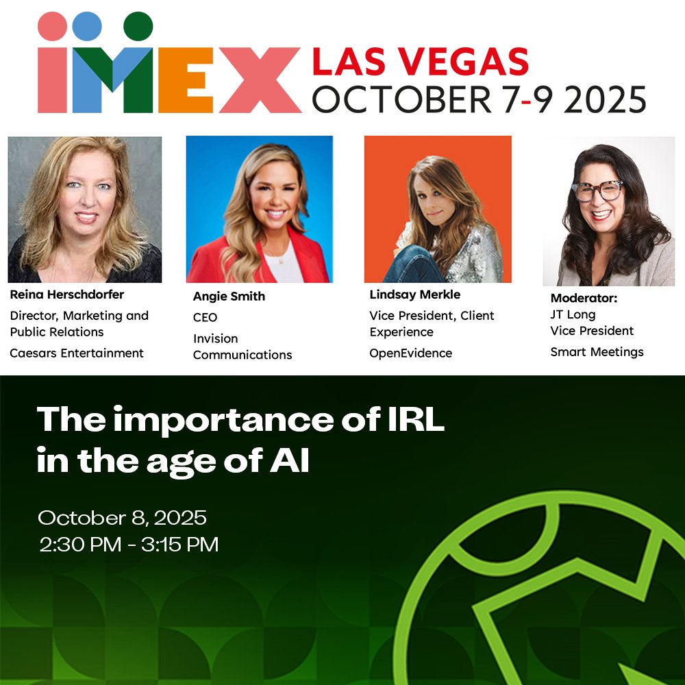 Invision tweet media