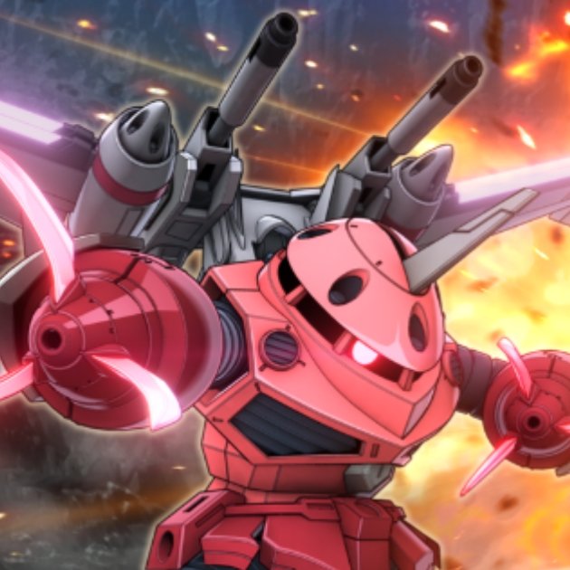 Victor_Cp0's tweet photo. @owldork live z'gok reaction (based) https://t.co/ZEc1m1m0Ok