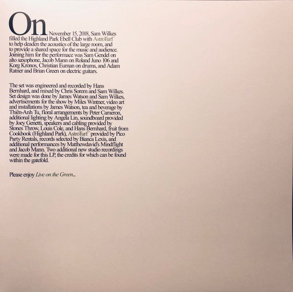 𓆸 Bob Smith 📿𓃸 tweet media