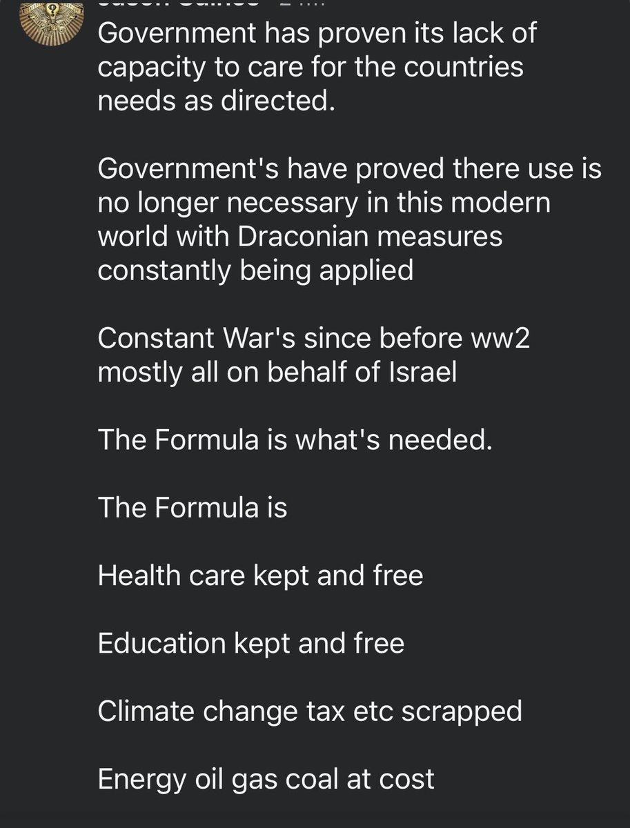 JackHarper (Tech51) tweet media