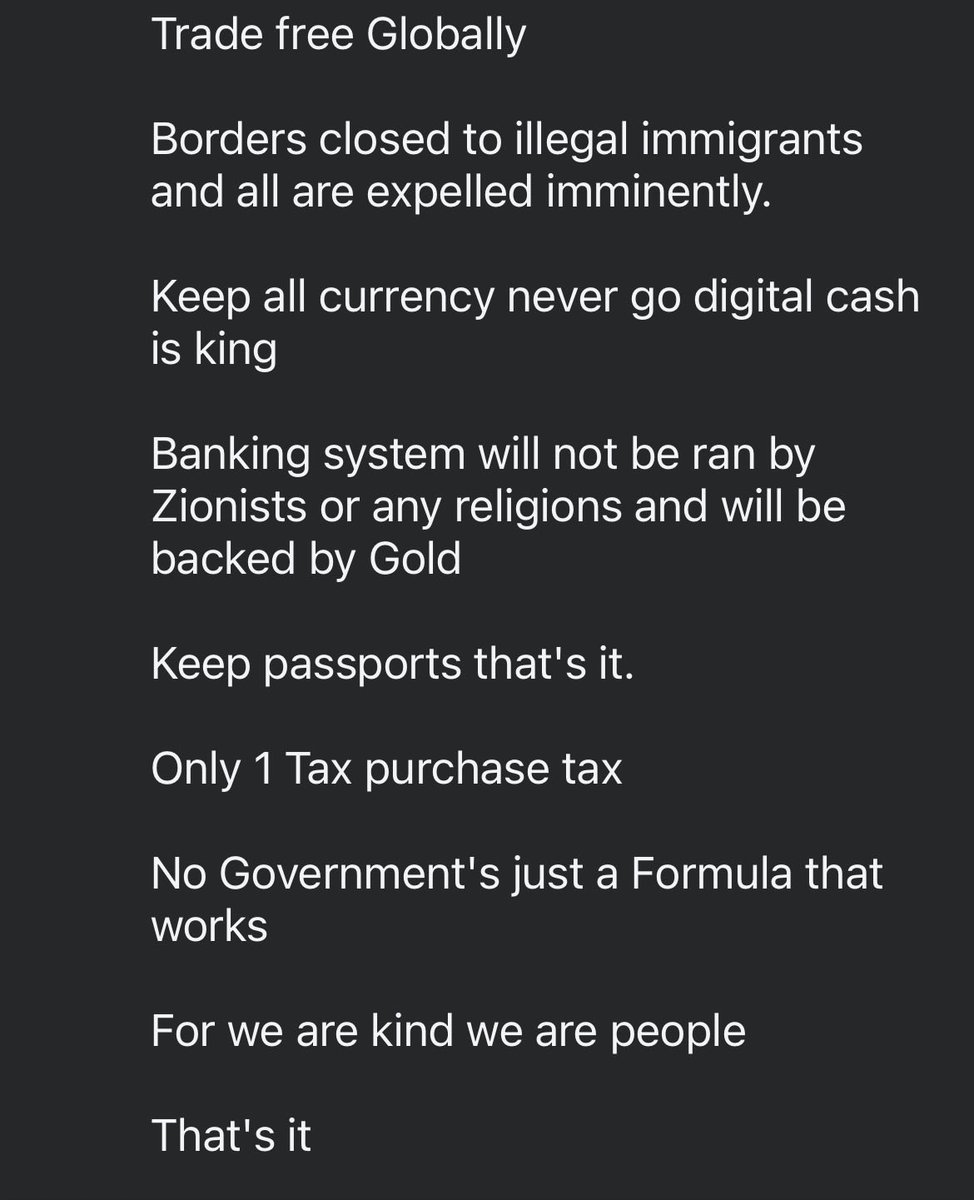 JackHarper (Tech51) tweet media