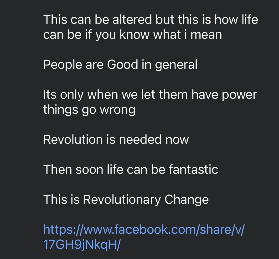 JackHarper (Tech51) tweet media