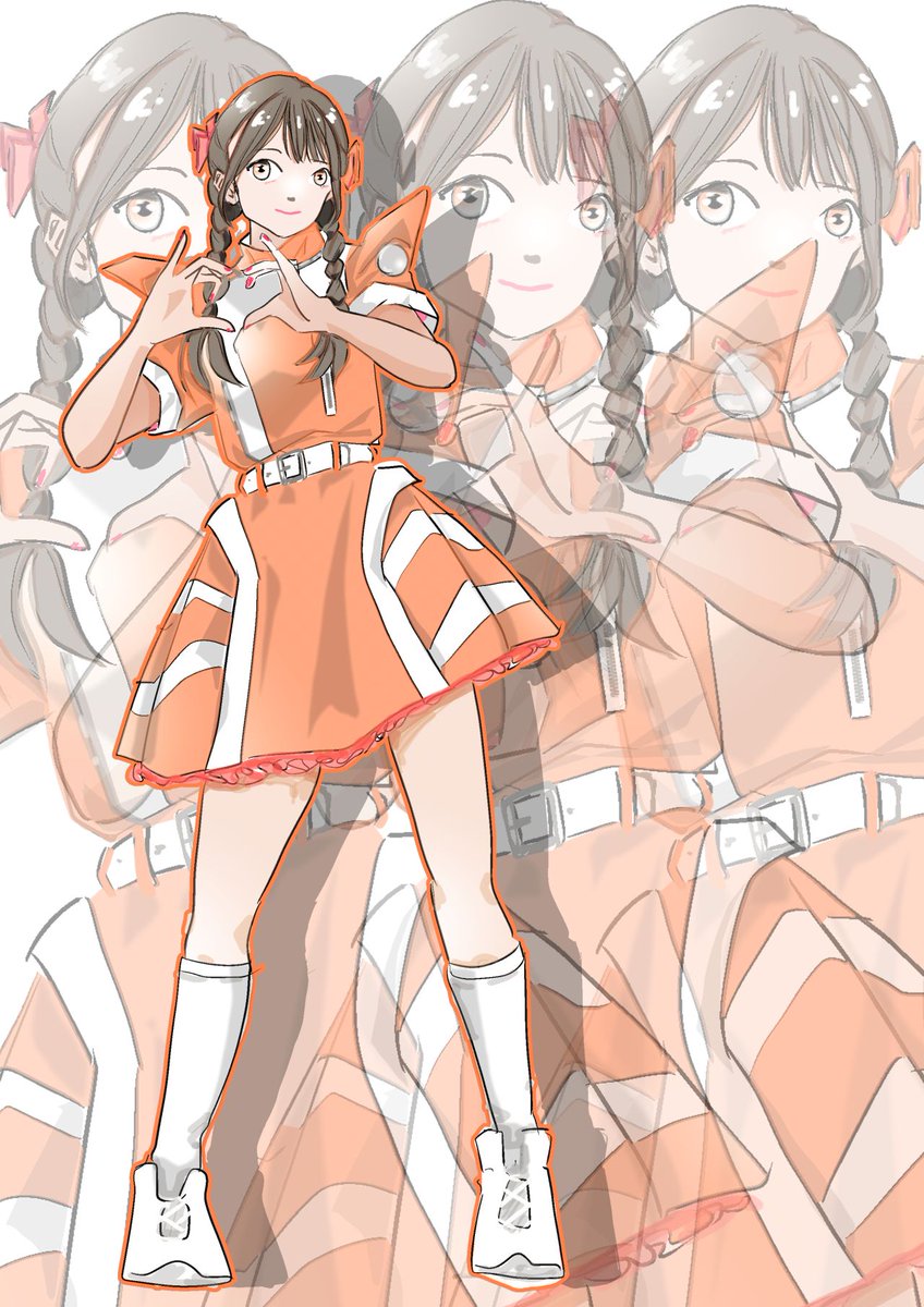 kankanさま専用ページ kankan (@kankan5546) / Posts / X