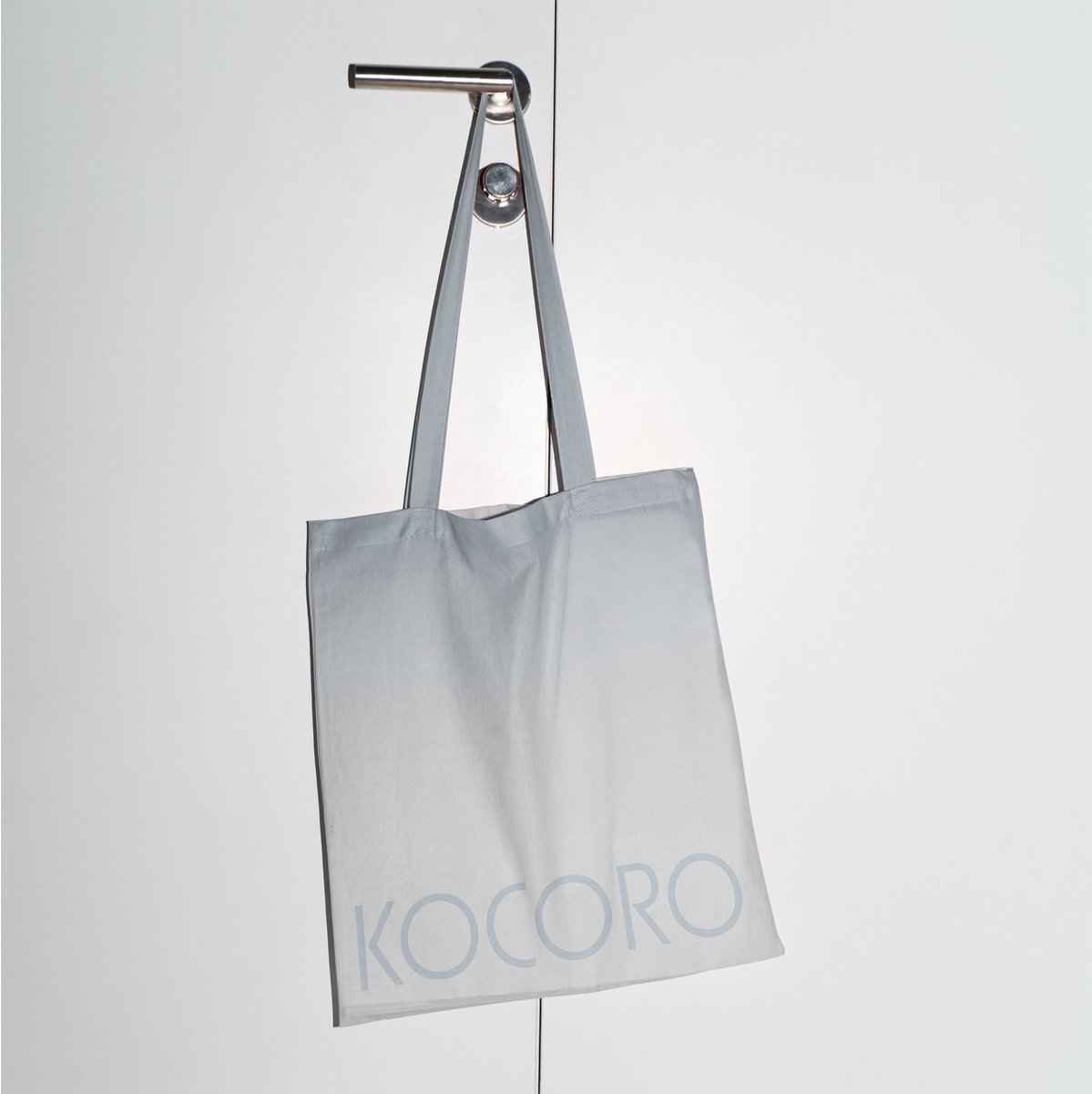 Letterjuice tweet media