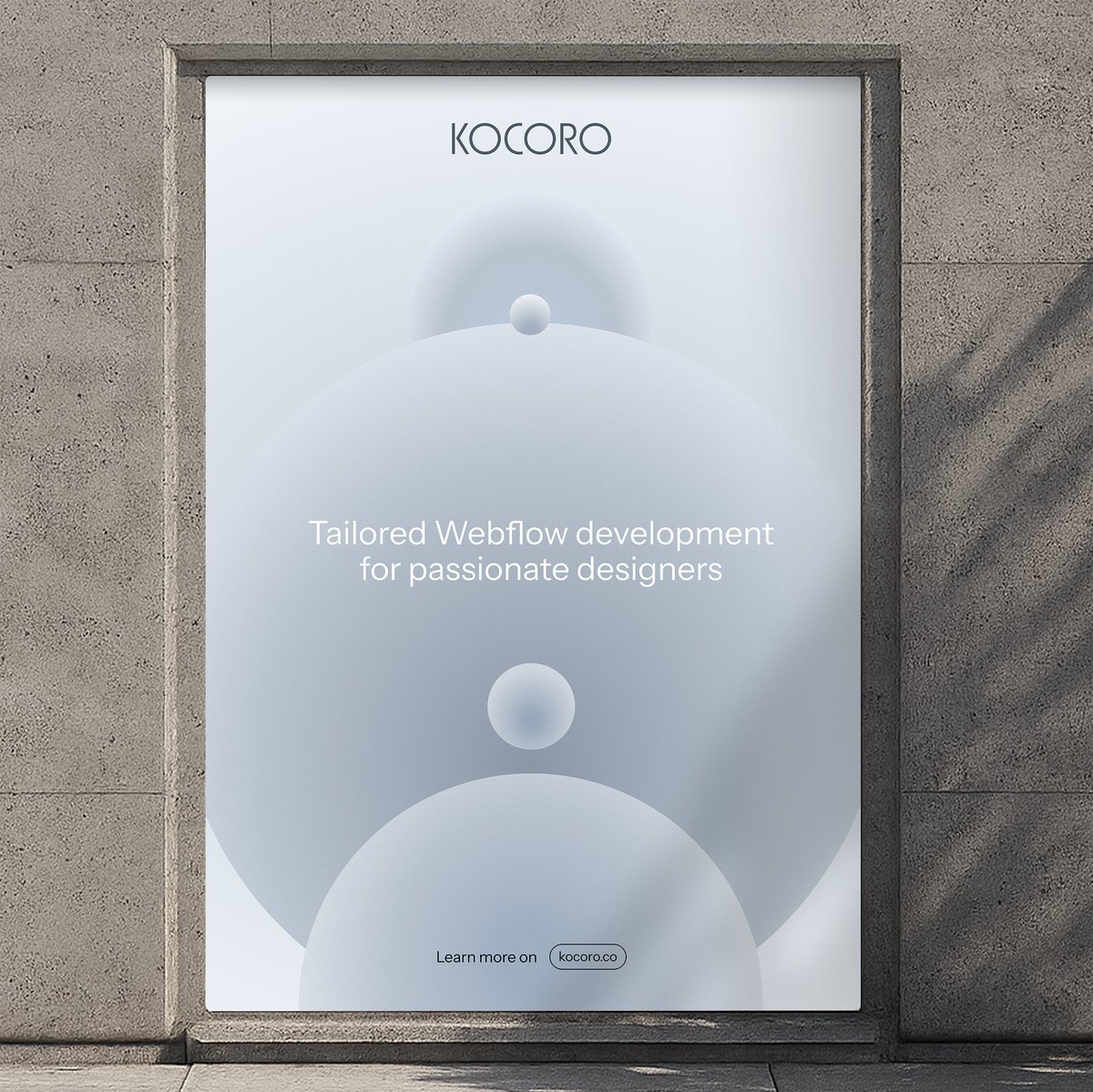 Letterjuice tweet media