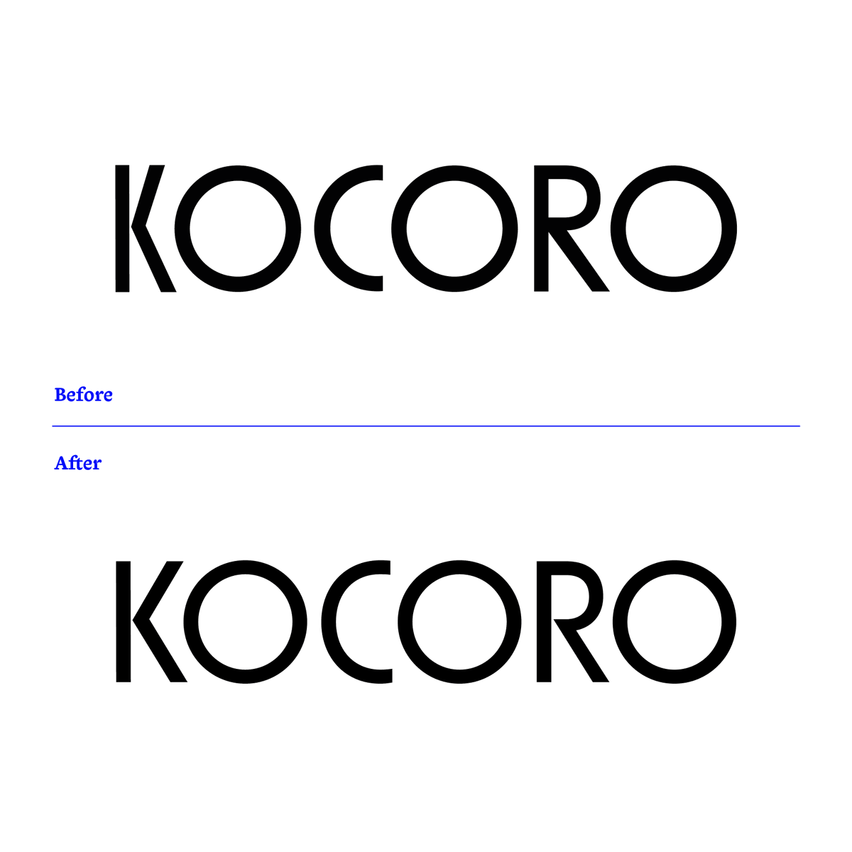 Letterjuice tweet media