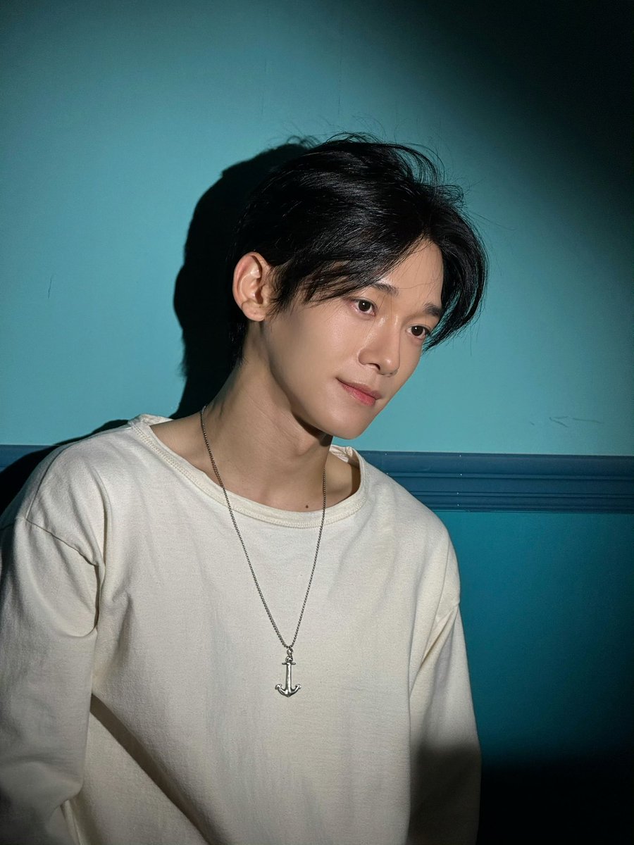 'KNOCK KNOCK!' (@knockknock0408) on Twitter photo 