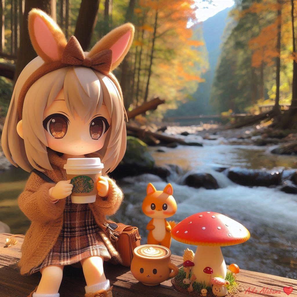 おはようございます♪☕️

きょうの天気

☀️北海道・東北・北陸：おおむね晴れる見込みです。

⛅関東：晴れ間はありますが、雲が広がりやすいでしょう。

☁️🌦️東海・近畿：雲が多く、午後は所々で雨となりそうです。

🌧️中国・四国：昼ごろから雨が降りはじめるでしょう。