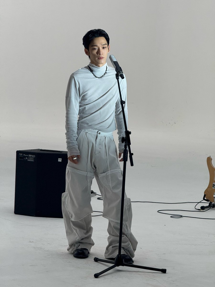 'KNOCK KNOCK!' (@knockknock0408) on Twitter photo 