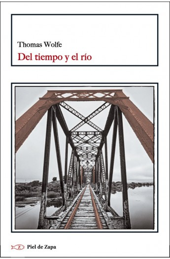 ProfesorJonk's tweet photo. "Comete errores, arriésgate, haz el ridículo, pero sigue adelante. No te paralices".
Thomas Wolfe.
En su corta vida demostró un dominio del lenguaje que aún hoy nos deslumbra.
#Efemeride #ThomasWolfe #literatura https://t.co/8C2iVdojp8