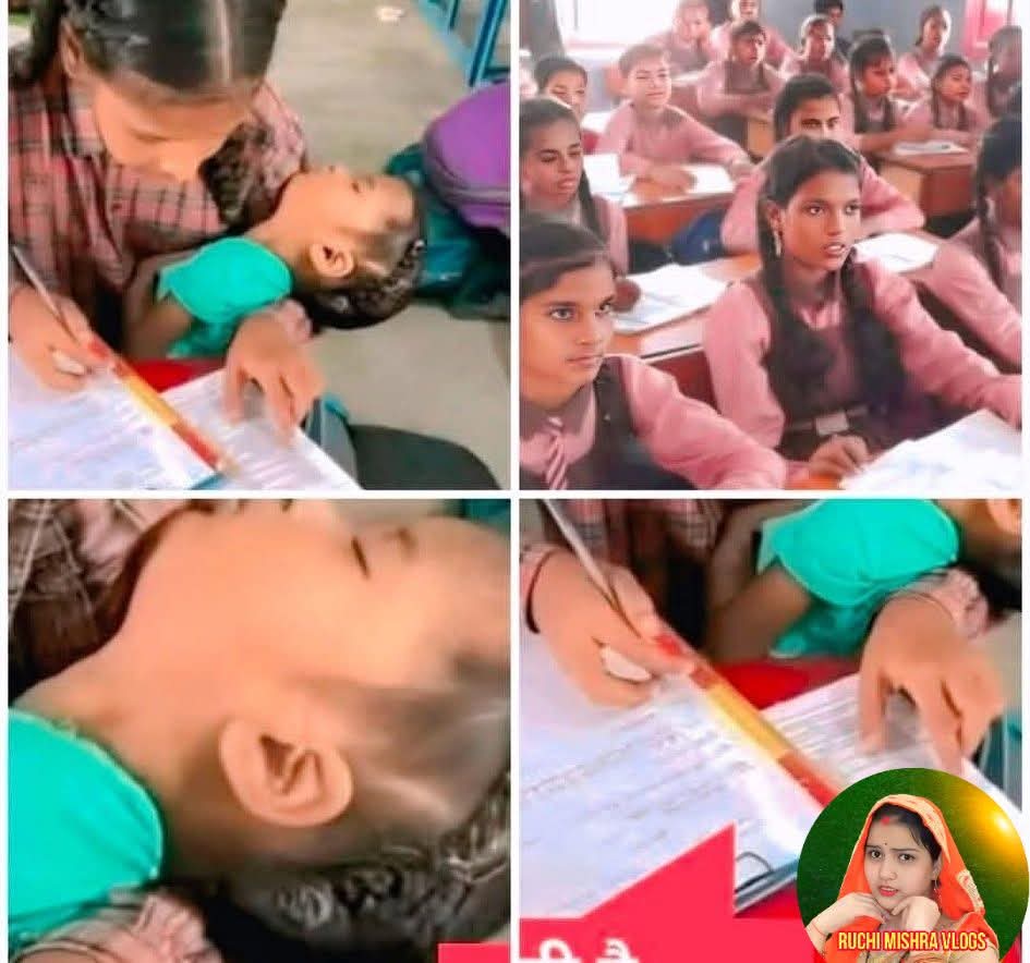 Krishna Deled tweet media