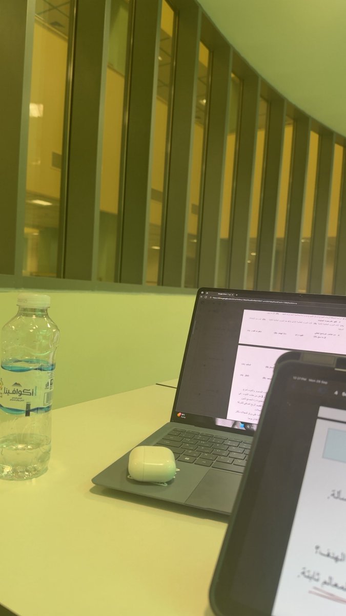 dodiix1_'s tweet image. Week6 🤯